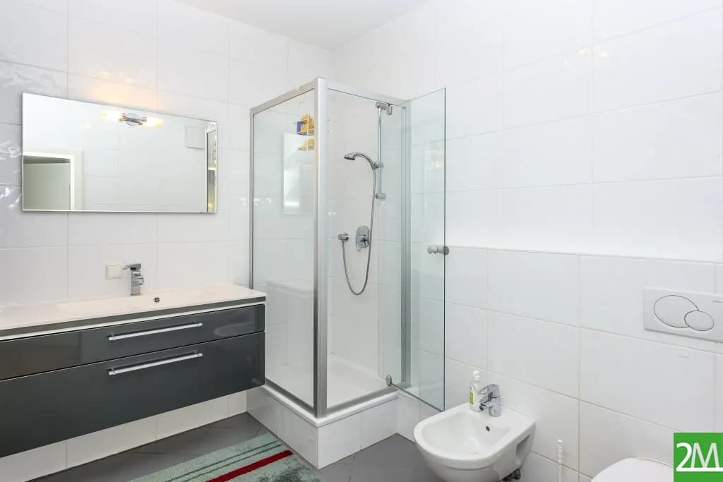 Wohnung kaufen in Wien – 140 m², € 1.230.000 – Bild 13 von 23