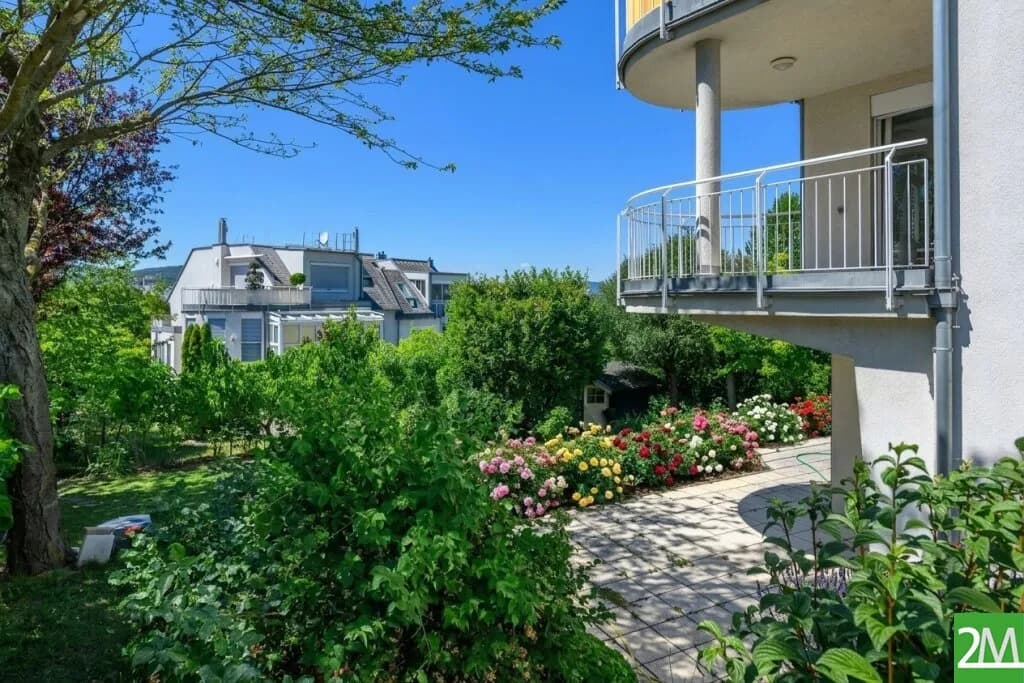 Wohnung kaufen in Wien – 140 m², € 1.230.000 – Bild 14 von 23