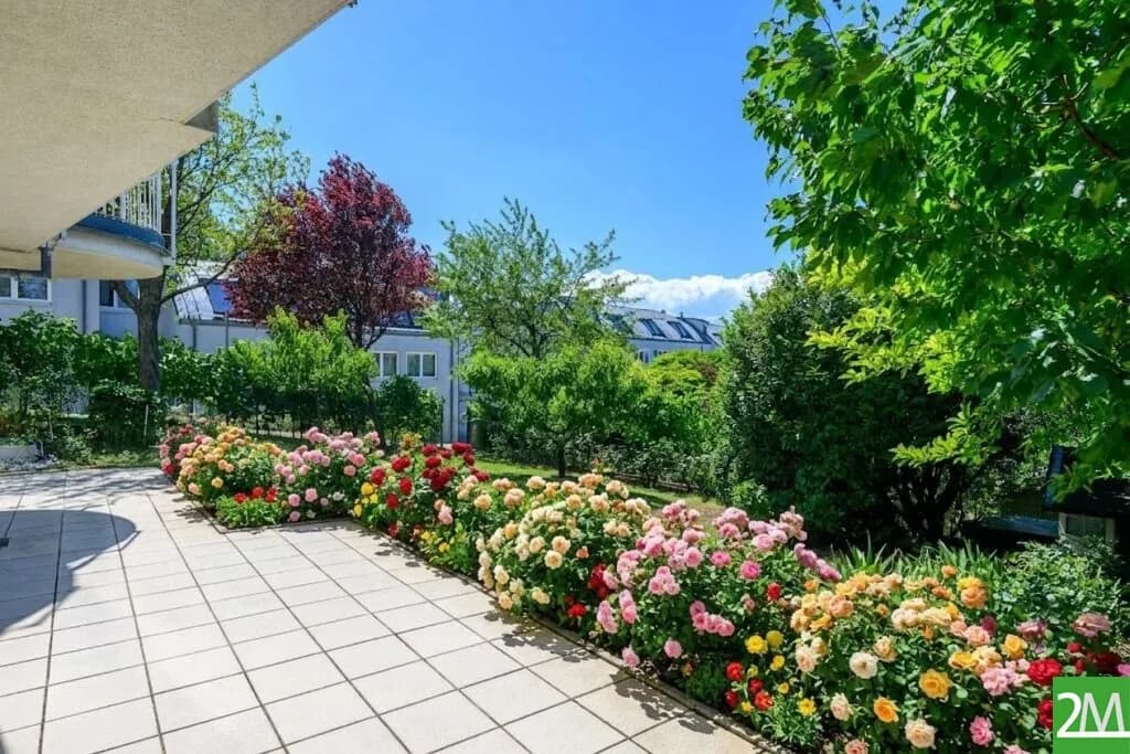 Wohnung kaufen in Wien – 140 m², € 1.230.000 – Bild 15 von 23