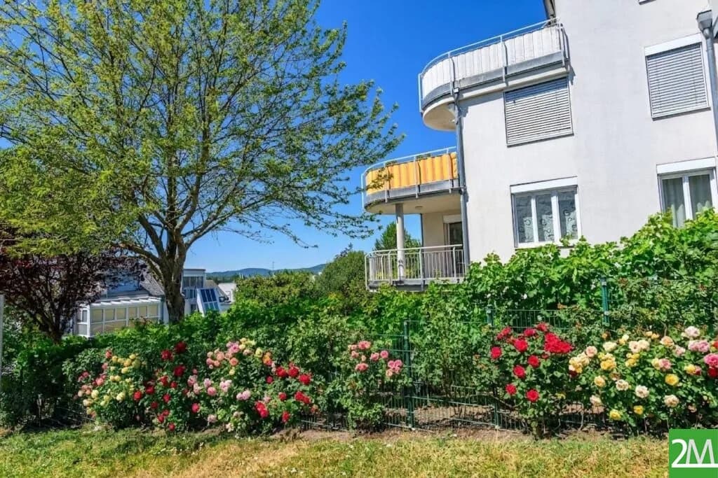 Wohnung kaufen in Wien – 140 m², € 1.230.000 – Bild 17 von 23