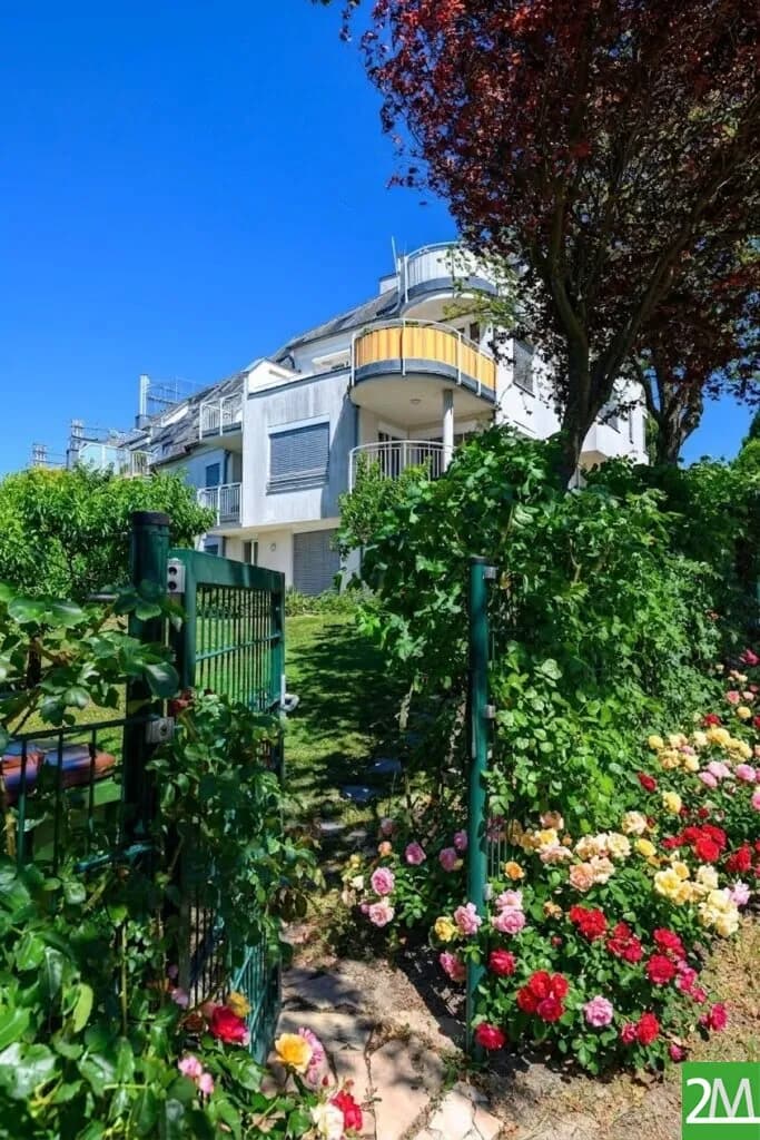 Wohnung kaufen in Wien – 140 m², € 1.230.000 – Bild 18 von 23
