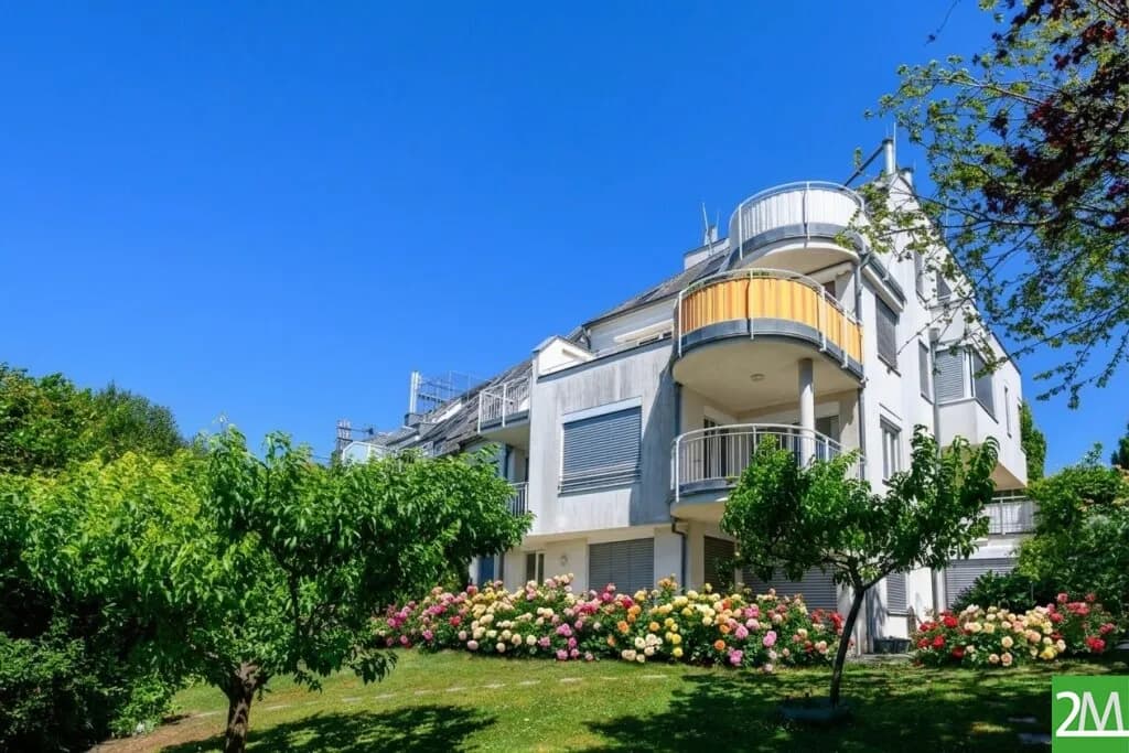Wohnung kaufen in Wien – 140 m², € 1.230.000 – Bild 20 von 23