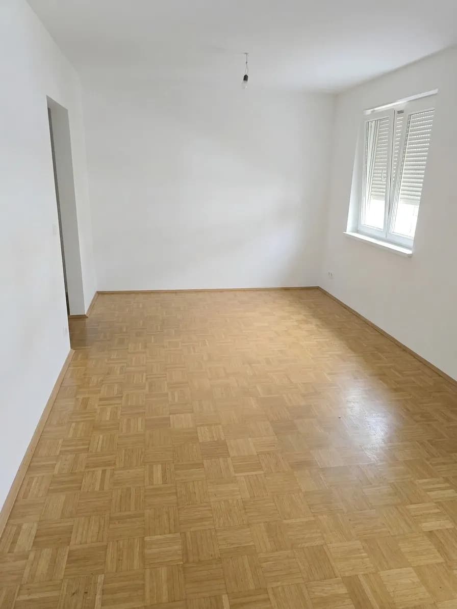 1-Zimmer-Wohnung mieten in Wien – 35 m², € 828 – Bild 2 von 6