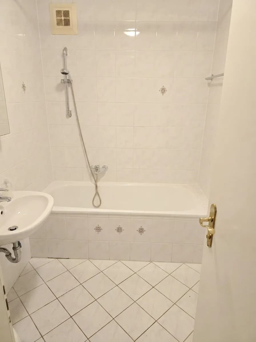 1-Zimmer-Wohnung mieten in Wien – 35 m², € 828 – Bild 5 von 6