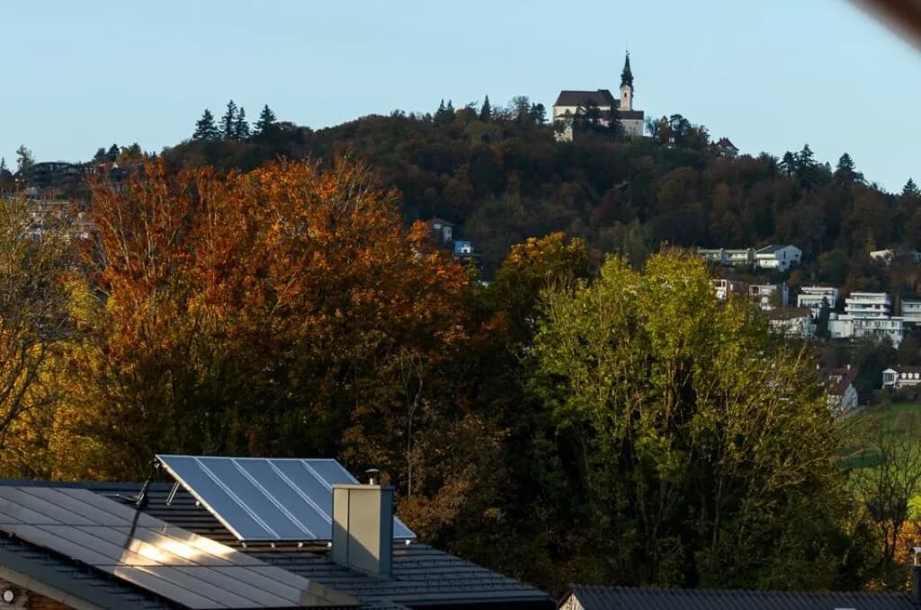 6-Zimmer-Haus kaufen in Linz Land – 196 m² – Bild 4 von 27