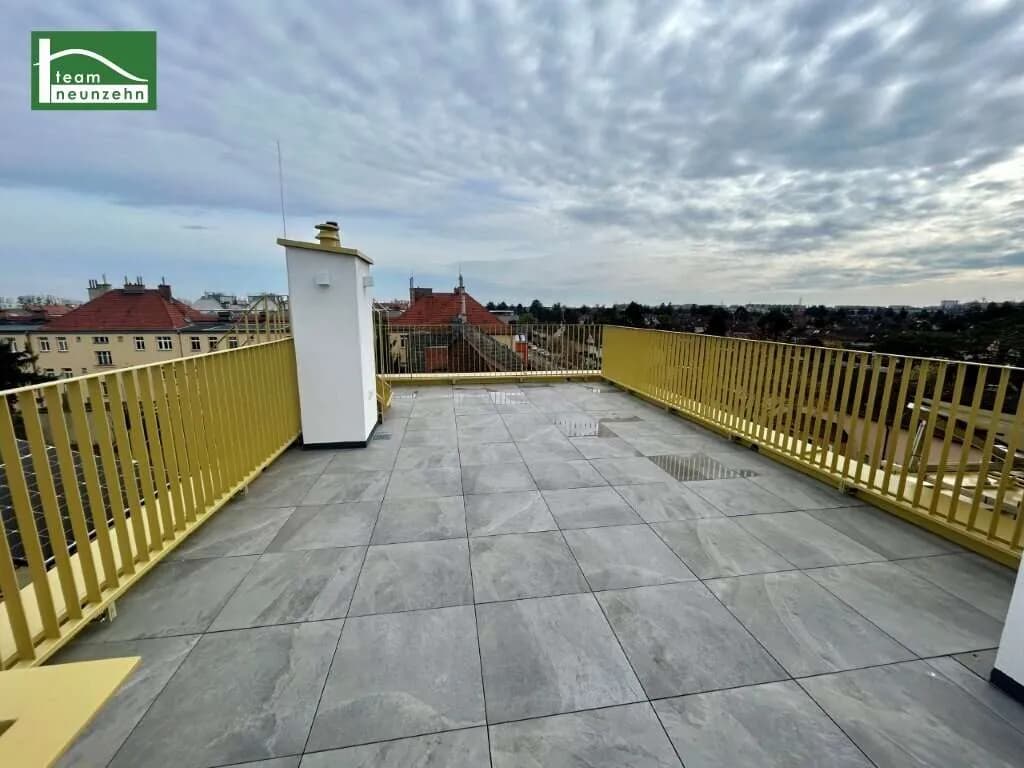 Immobilie kaufen in Wien – 94,94 m², € 657.912 – Bild 4 von 29