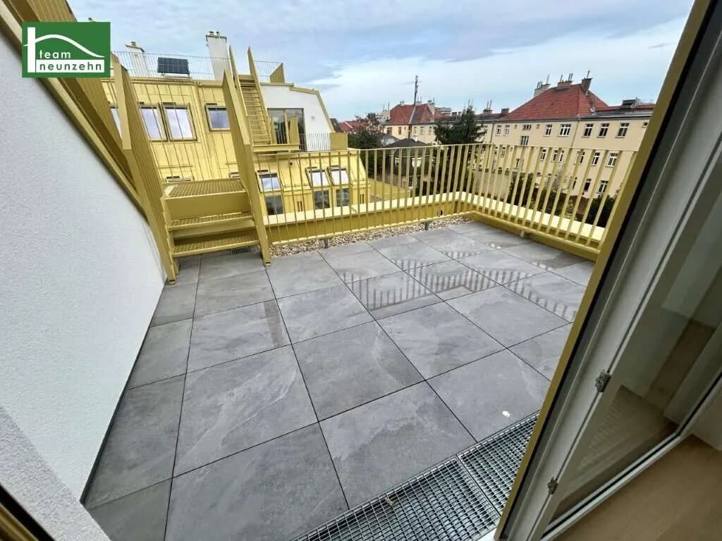 Immobilie kaufen in Wien – 94,94 m², € 657.912 – Bild 7 von 29