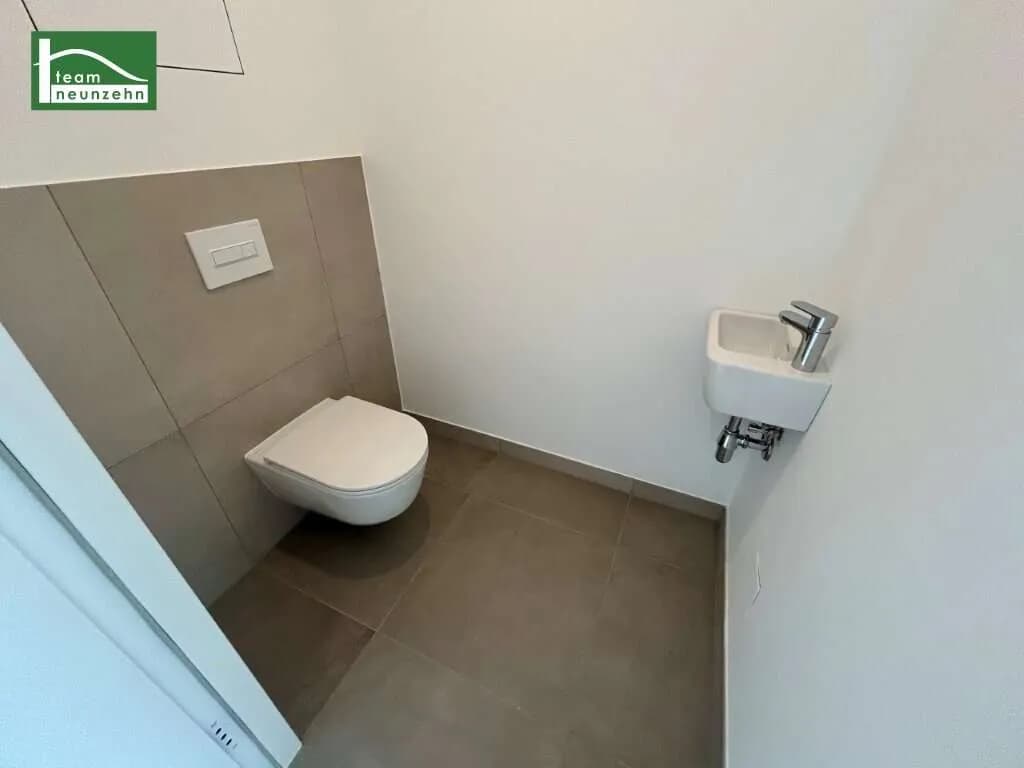 Immobilie kaufen in Wien – 94,94 m², € 657.912 – Bild 9 von 29