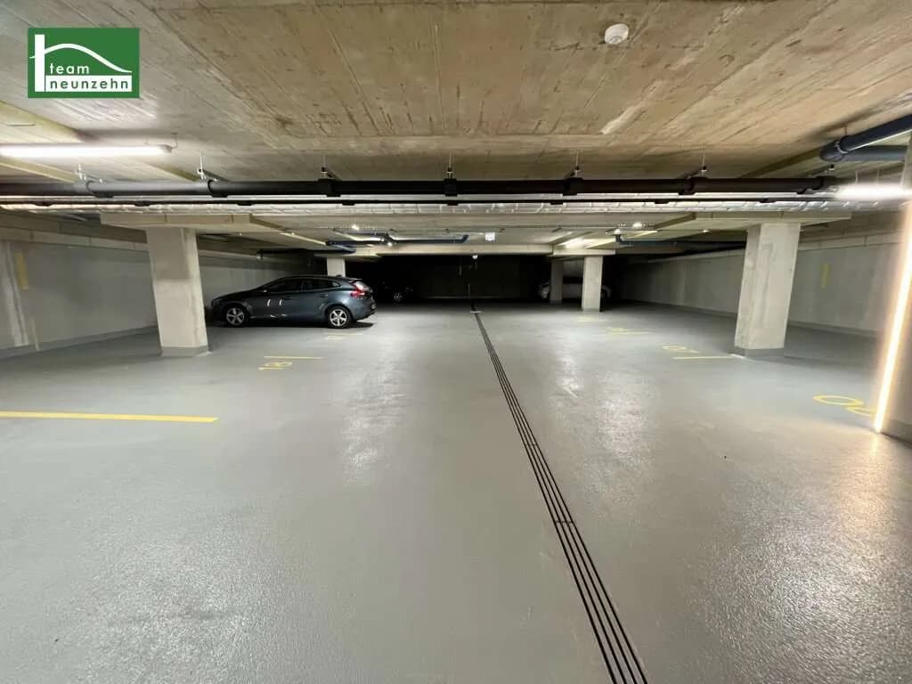 Immobilie kaufen in Wien – 94,94 m², € 657.912 – Bild 12 von 29