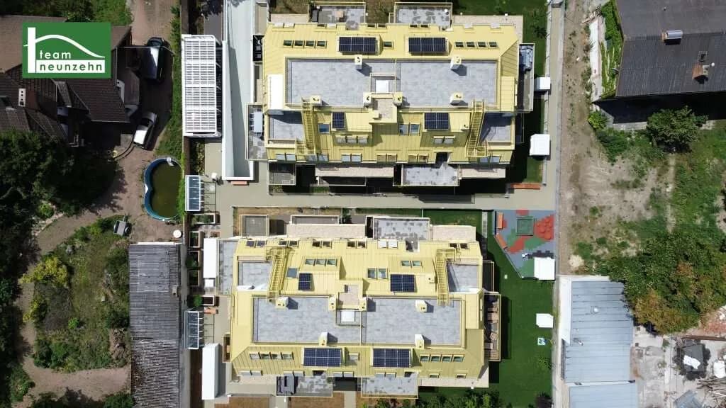 Immobilie kaufen in Wien – 94,94 m², € 657.912 – Bild 14 von 29