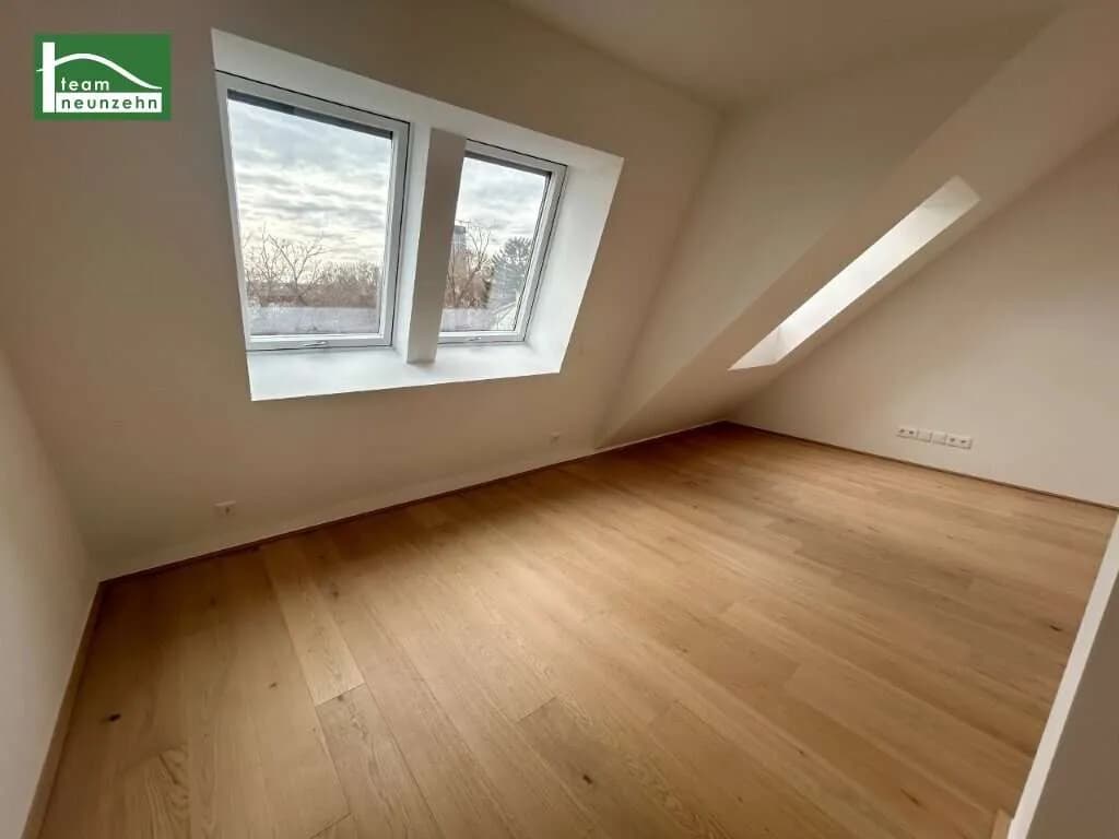 Immobilie kaufen in Wien – 94,94 m², € 657.912 – Bild 15 von 29
