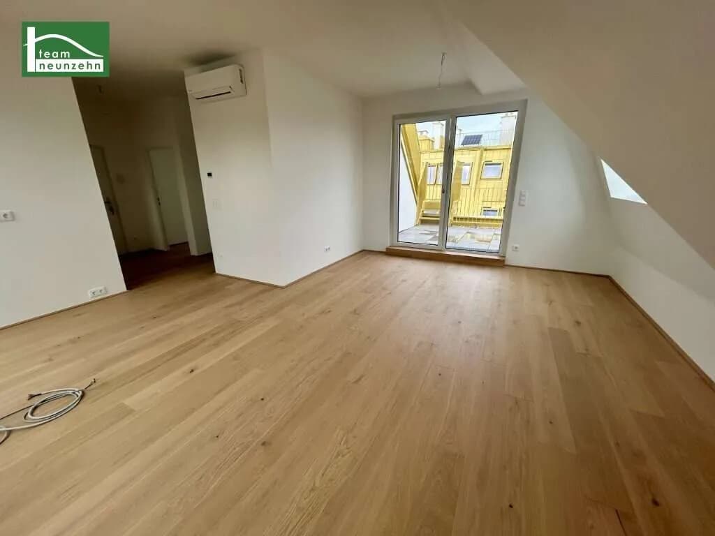 Immobilie kaufen in Wien – 94,94 m², € 657.912 – Bild 20 von 29
