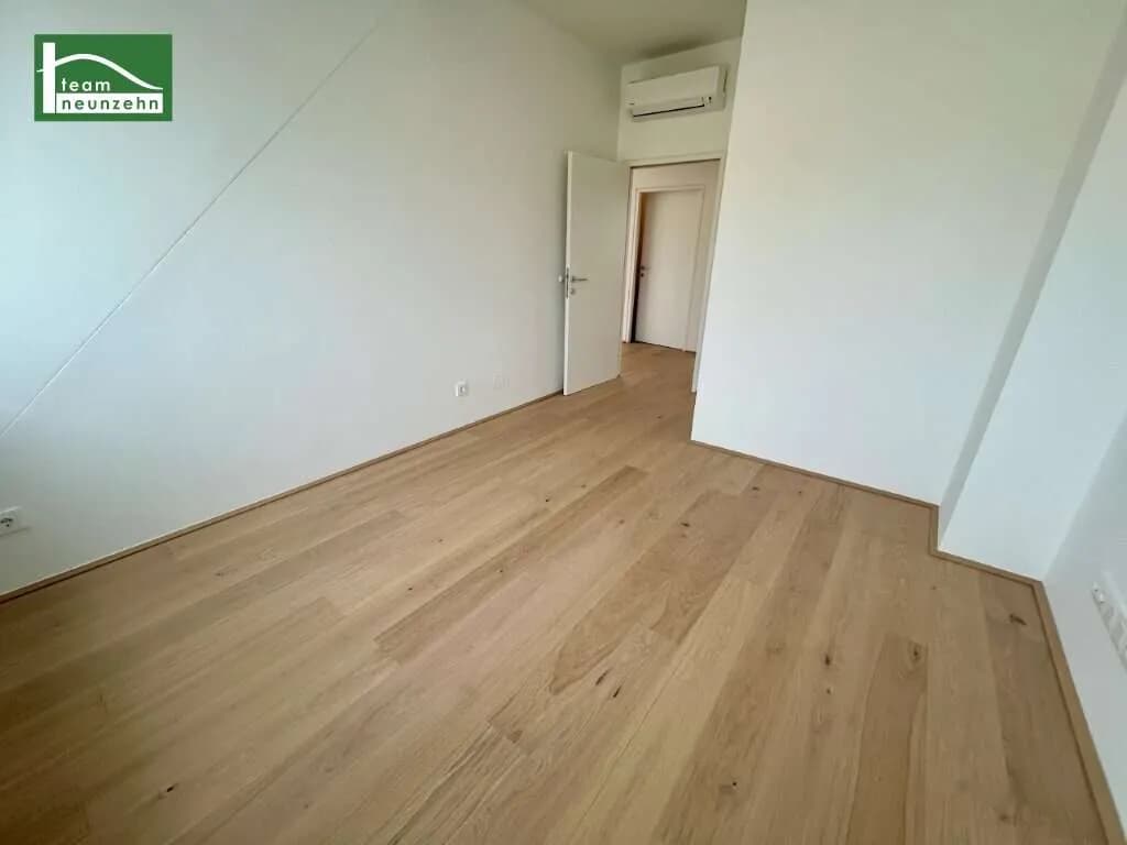 Immobilie kaufen in Wien – 94,94 m², € 657.912 – Bild 26 von 29