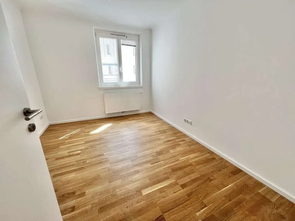 3-Zimmer-Wohnung kaufen in Wien – 66 m², € 295.000 – Bild 3 von 9