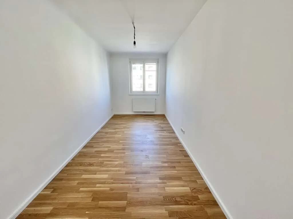 3-Zimmer-Wohnung kaufen in Wien – 66 m², € 295.000 – Bild 4 von 9