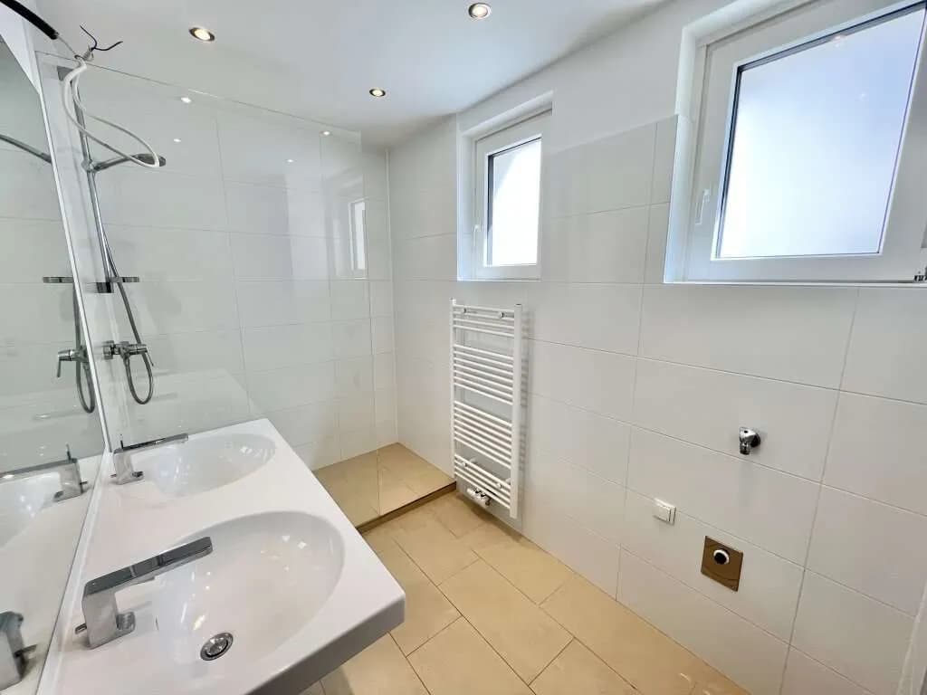 3-Zimmer-Wohnung kaufen in Wien – 66 m², € 295.000 – Bild 6 von 9