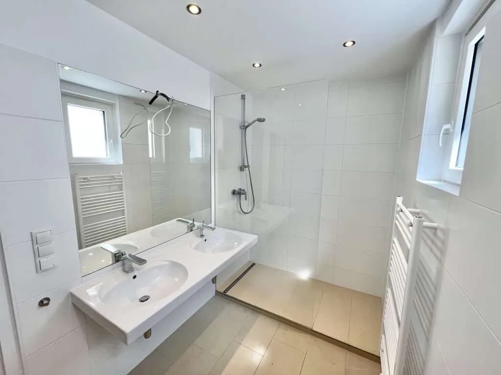 3-Zimmer-Wohnung kaufen in Wien – 66 m², € 295.000 – Bild 7 von 9