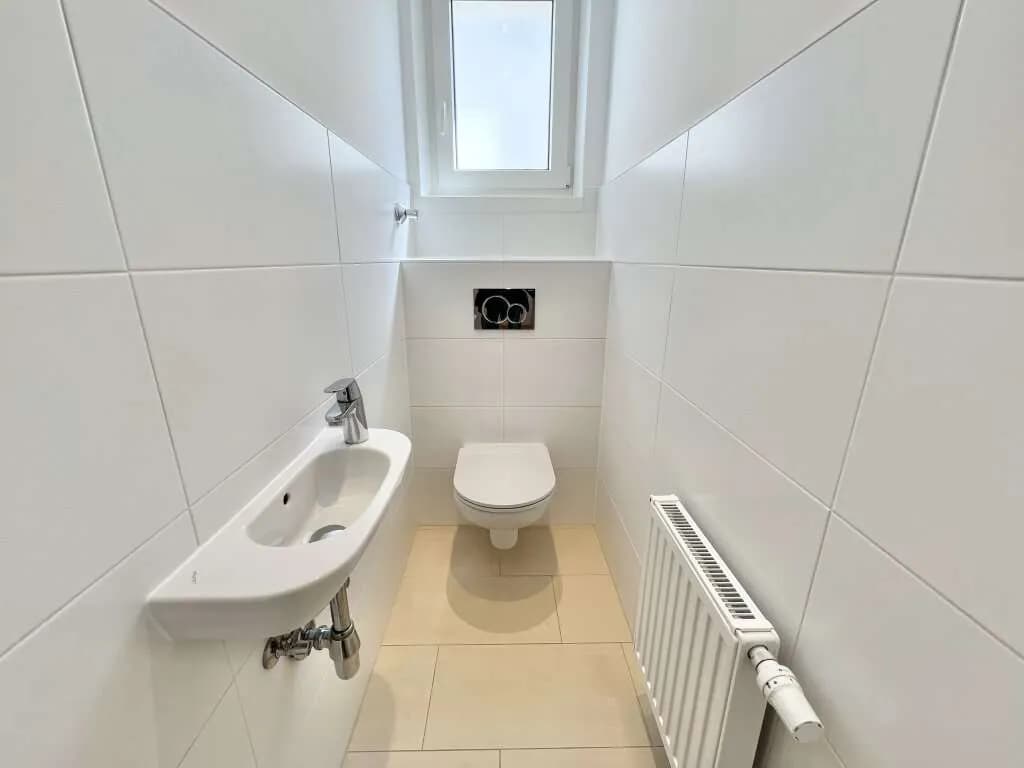3-Zimmer-Wohnung kaufen in Wien – 66 m², € 295.000 – Bild 8 von 9