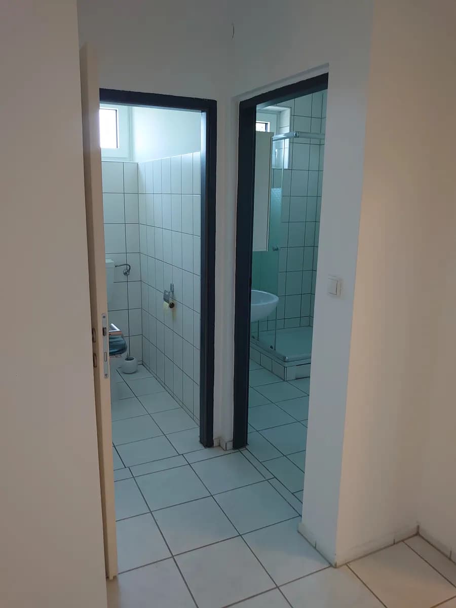 1-Zimmer-Wohnung mieten in Graz – 43 m², € 635 – Bild 7 von 16