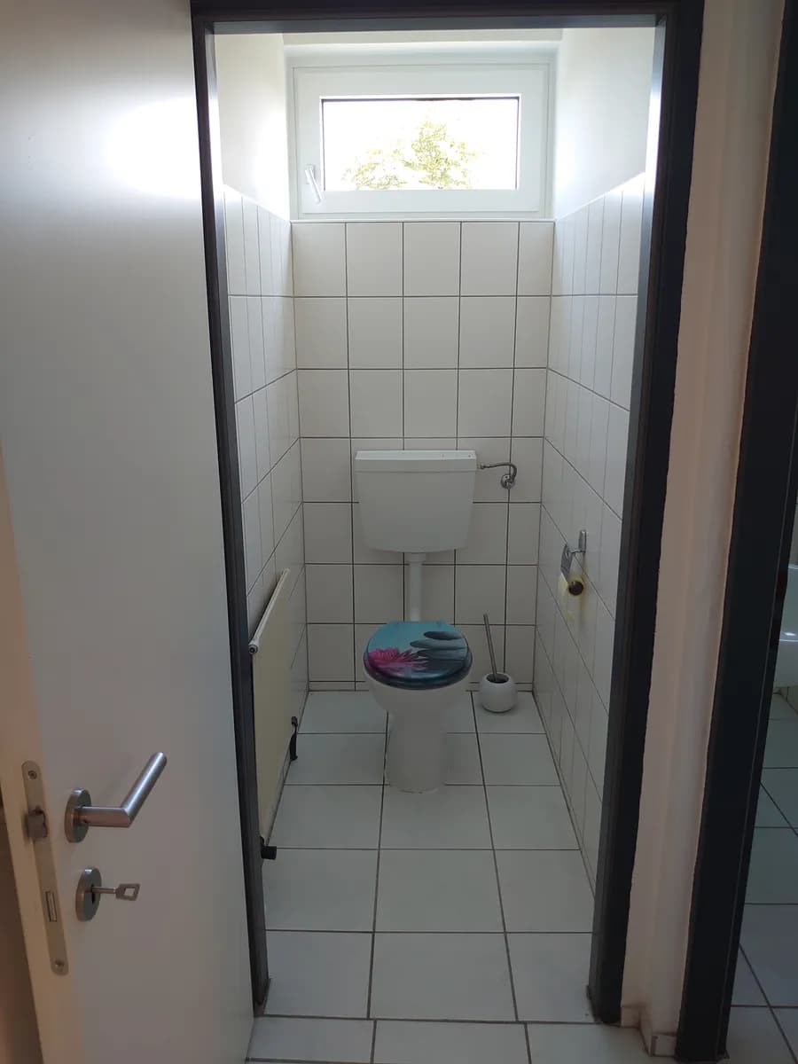 1-Zimmer-Wohnung mieten in Graz – 43 m², € 635 – Bild 8 von 16