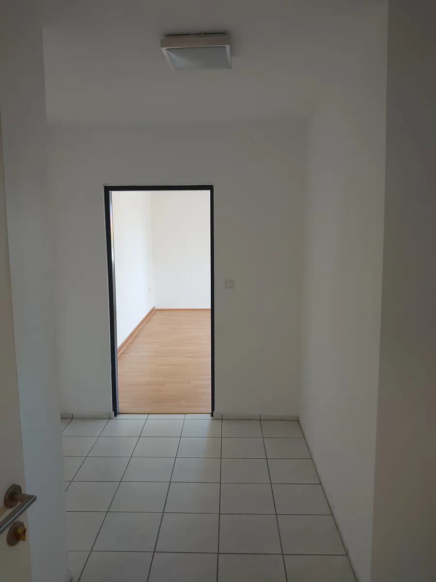 1-Zimmer-Wohnung mieten in Graz – 43 m², € 635 – Bild 10 von 16
