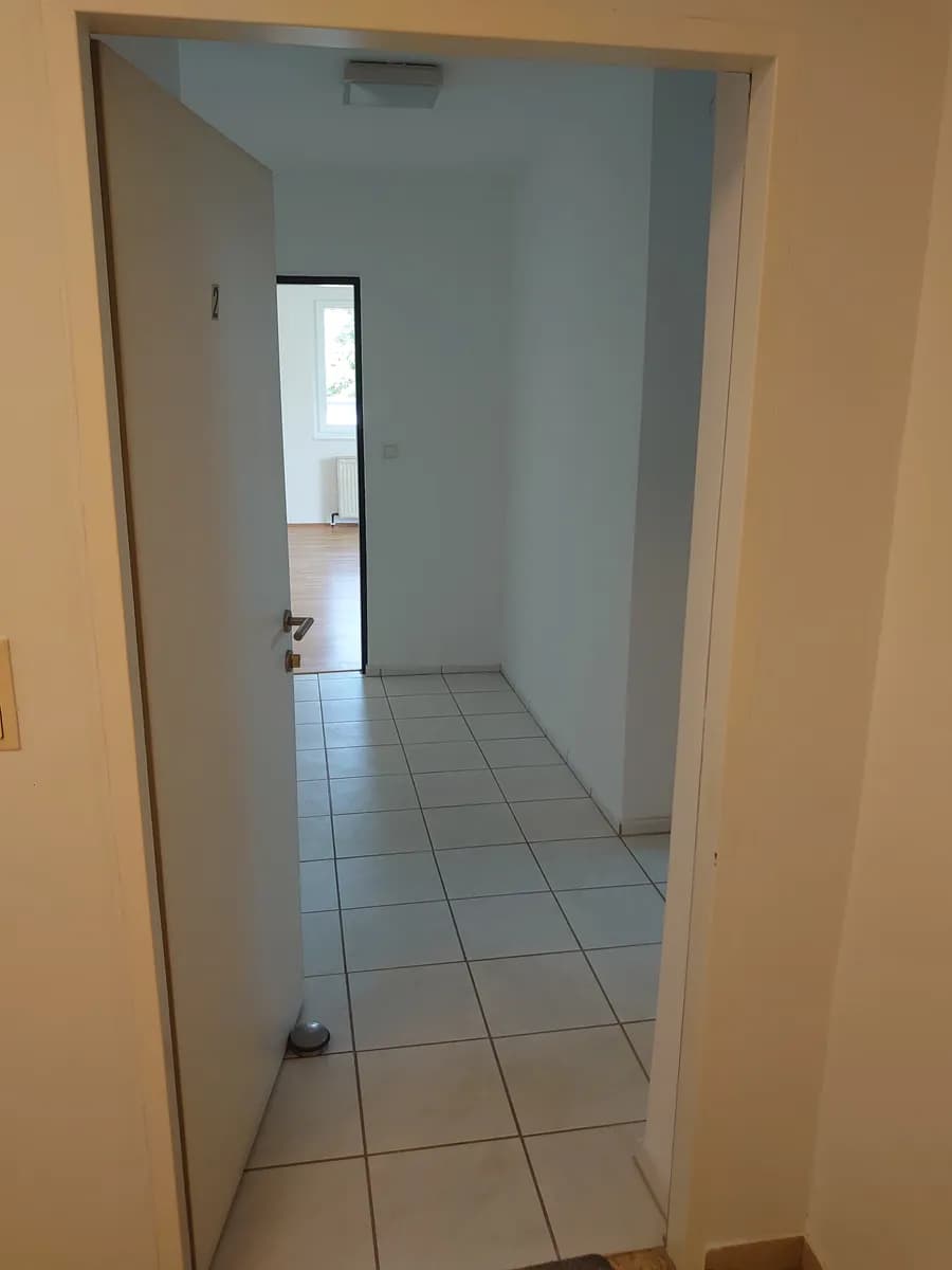 1-Zimmer-Wohnung mieten in Graz – 43 m², € 635 – Bild 11 von 16