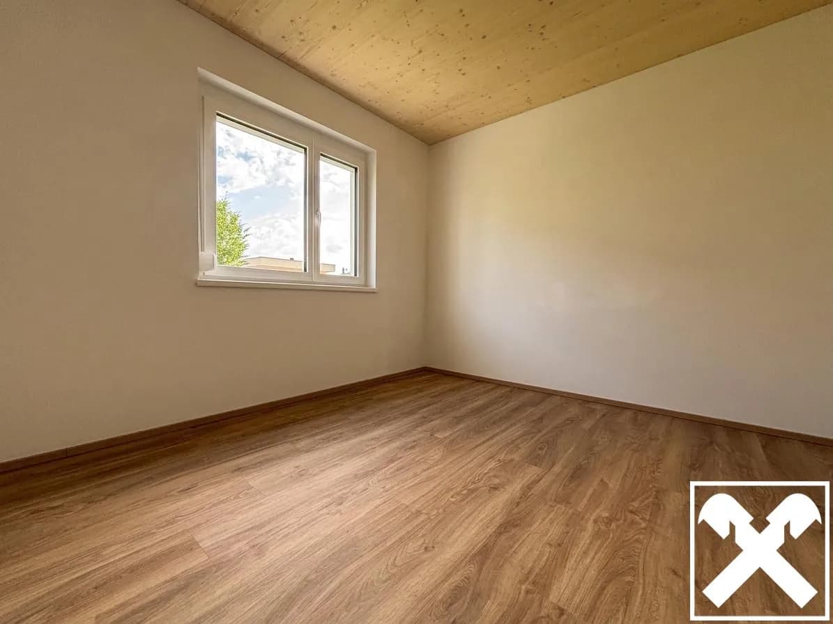 2-Zimmer-Wohnung kaufen in Perg – 48,81 m², € 202.532 – Bild 8 von 12