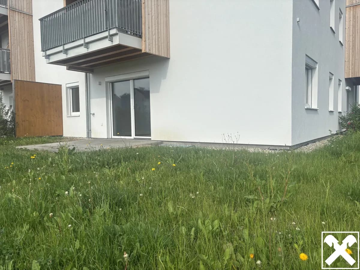 2-Zimmer-Wohnung kaufen in Perg – 48,81 m², € 202.532 – Bild 10 von 12