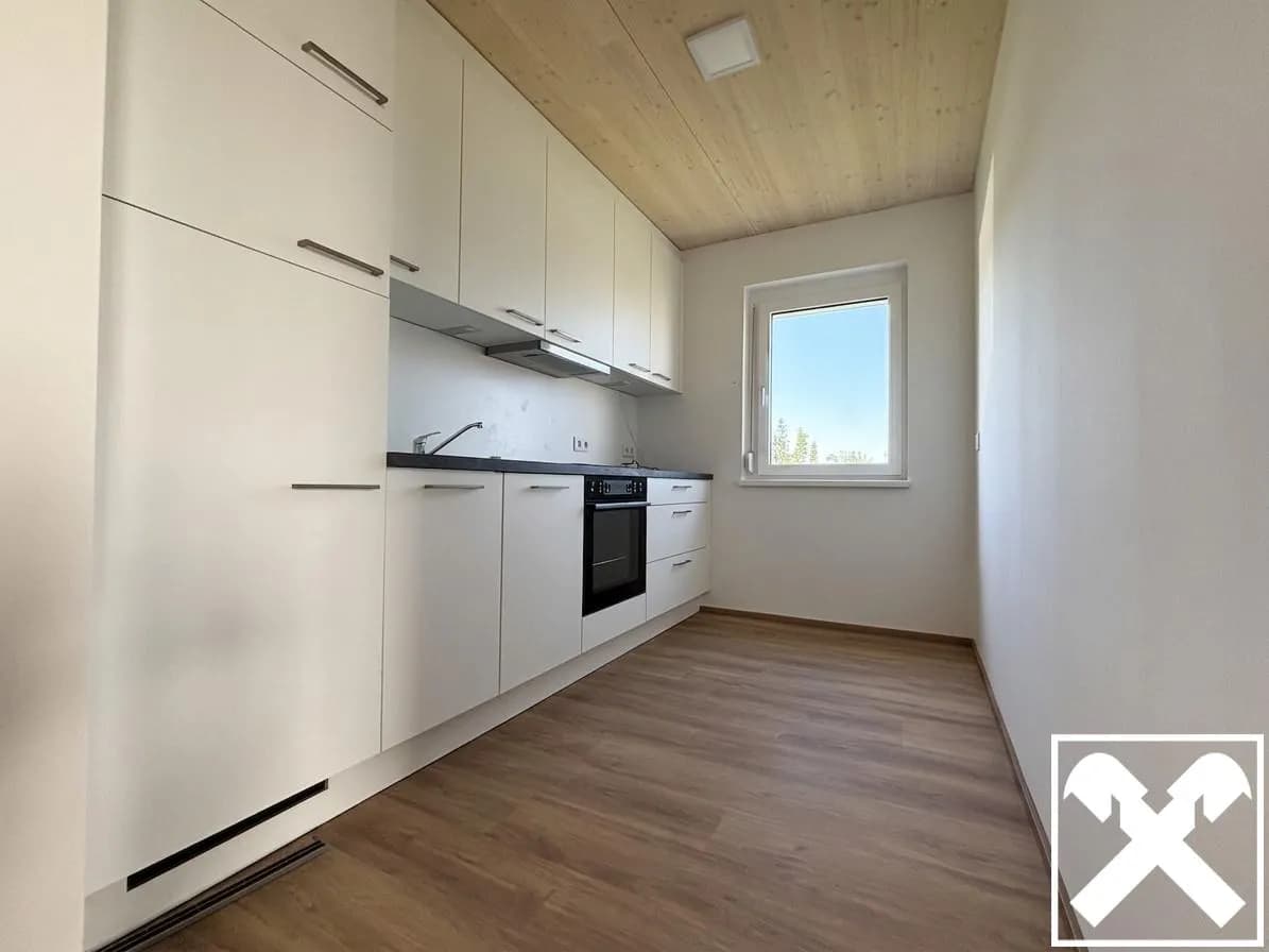 3-Zimmer-Immobilie kaufen in Perg – 70,12 m², € 249.600 – Bild 3 von 11
