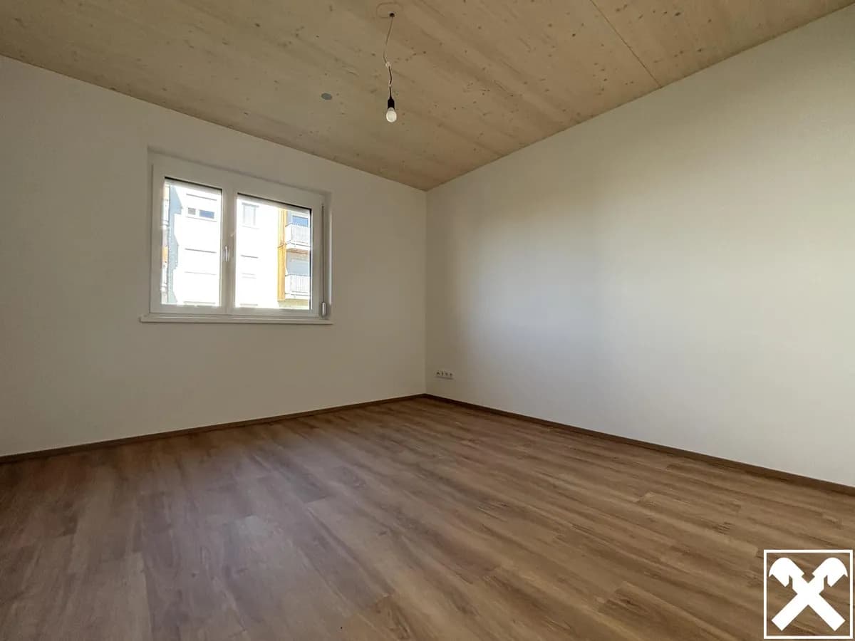 3-Zimmer-Immobilie kaufen in Perg – 70,12 m², € 249.600 – Bild 5 von 11