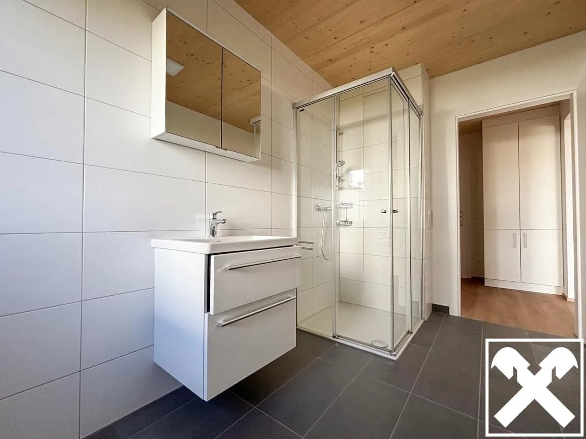 3-Zimmer-Immobilie kaufen in Perg – 70,12 m², € 249.600 – Bild 6 von 11