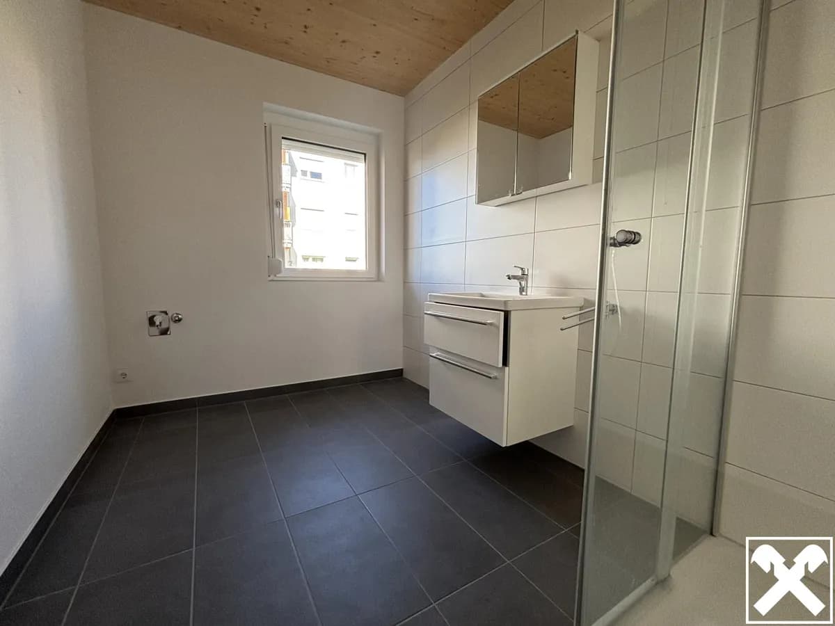 3-Zimmer-Immobilie kaufen in Perg – 70,12 m², € 249.600 – Bild 7 von 11