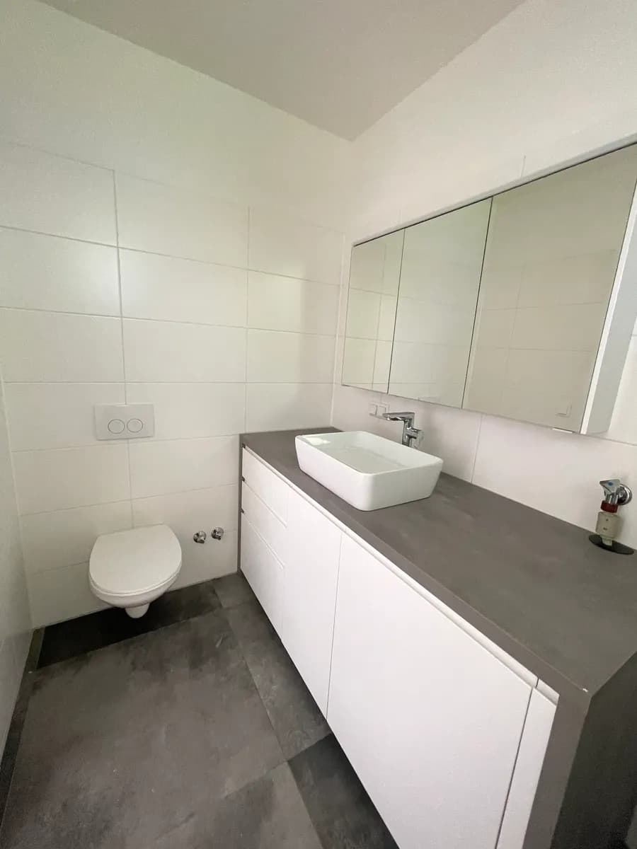 2-Zimmer-Wohnung kaufen in Graz – 48 m², € 249.000 – Bild 9 von 15
