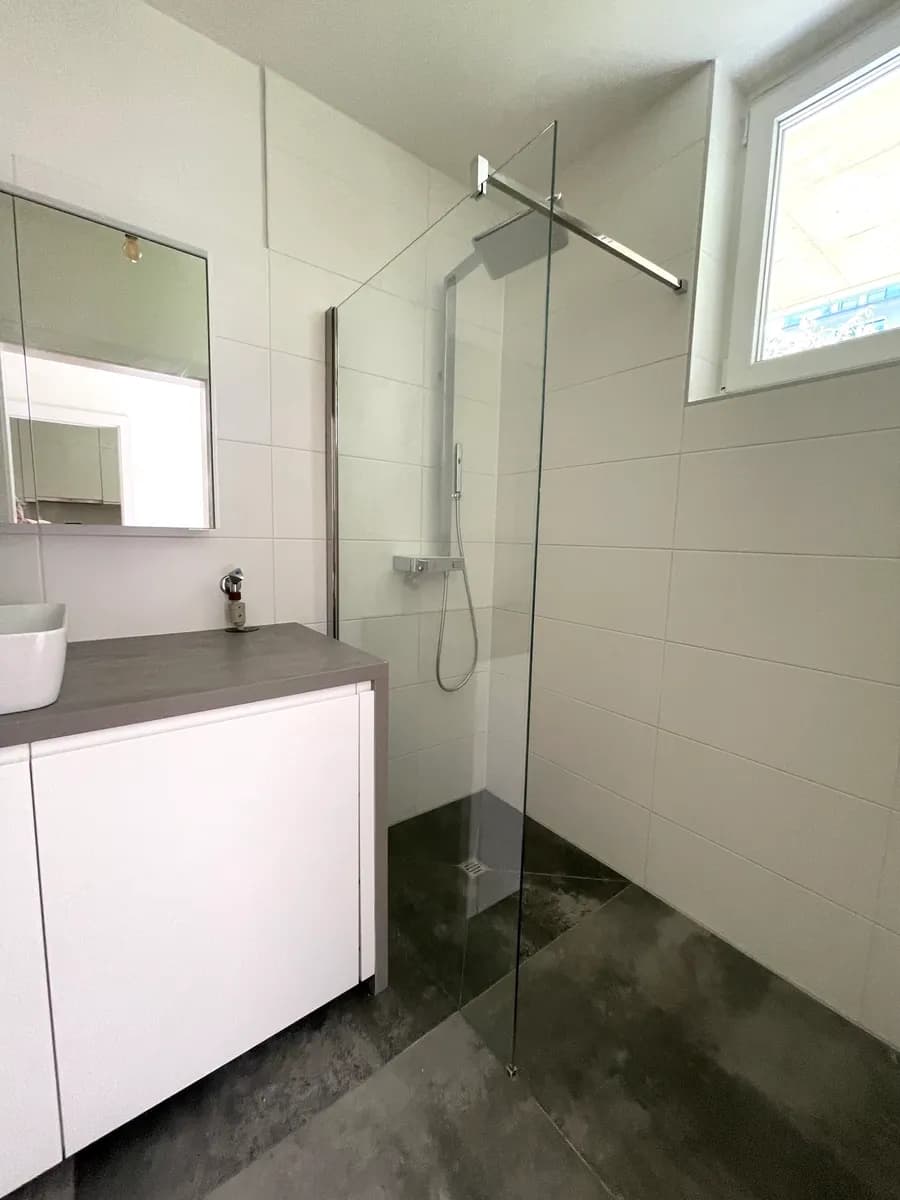 2-Zimmer-Wohnung kaufen in Graz – 48 m², € 249.000 – Bild 10 von 15