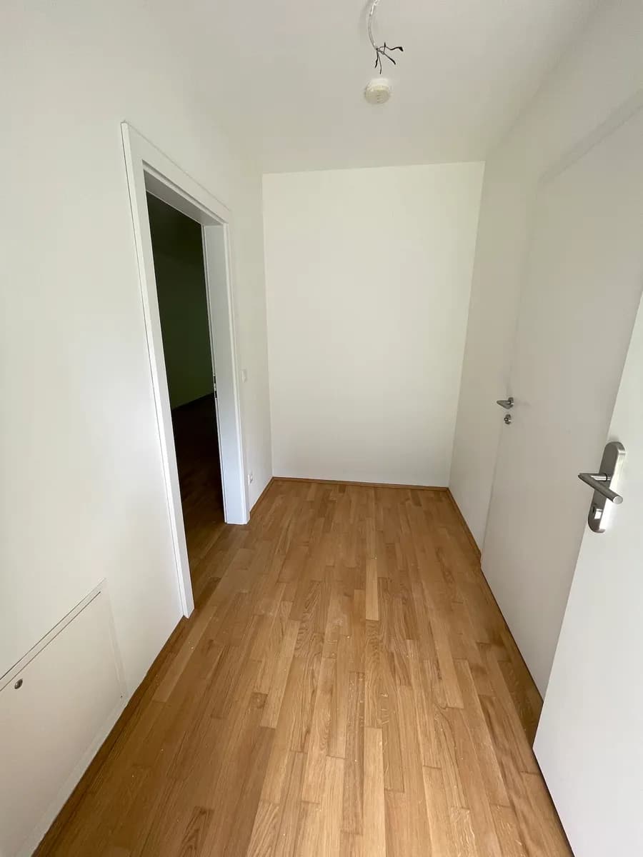 2-Zimmer-Wohnung kaufen in Graz – 48 m², € 249.000 – Bild 11 von 15