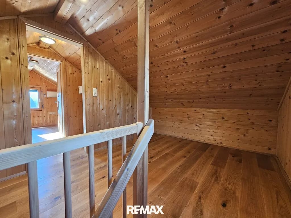 3-Zimmer-Haus kaufen in Linz Land – 50 m², € 99.000 – Bild 9 von 16