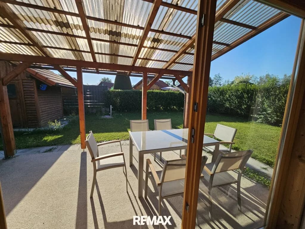 3-Zimmer-Haus kaufen in Linz Land – 50 m², € 99.000 – Bild 13 von 16
