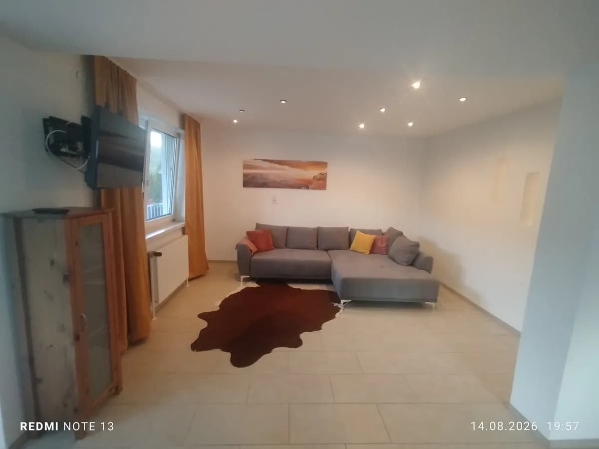 3-Zimmer-Haus mieten in Schärding – 110 m², € 1.270 – Bild 5 von 9