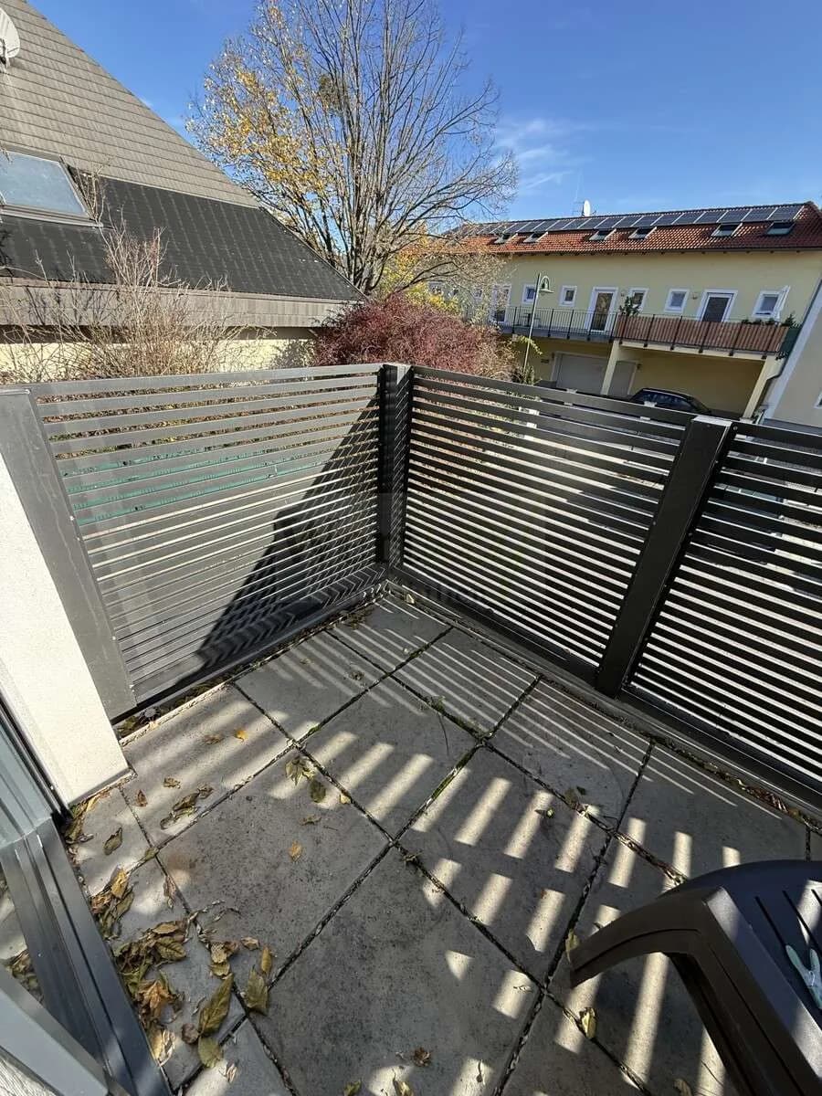 3-Zimmer-Wohnung mieten in Mödling – 66 m², € 1.266 – Bild 8 von 24