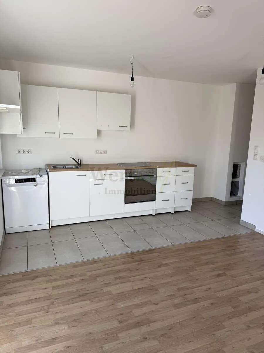 3-Zimmer-Wohnung mieten in Mödling – 66 m², € 1.266 – Bild 10 von 24