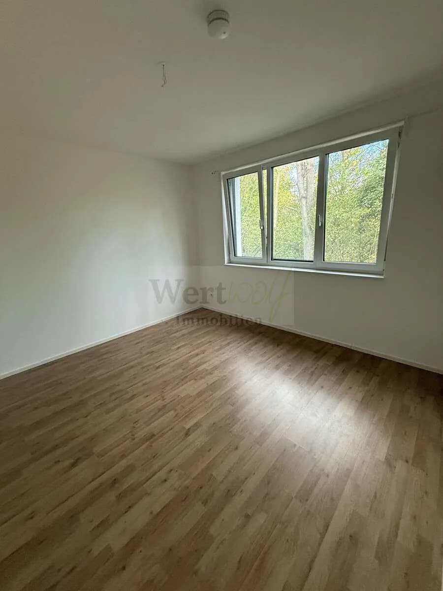 3-Zimmer-Wohnung mieten in Mödling – 66 m², € 1.266 – Bild 11 von 24