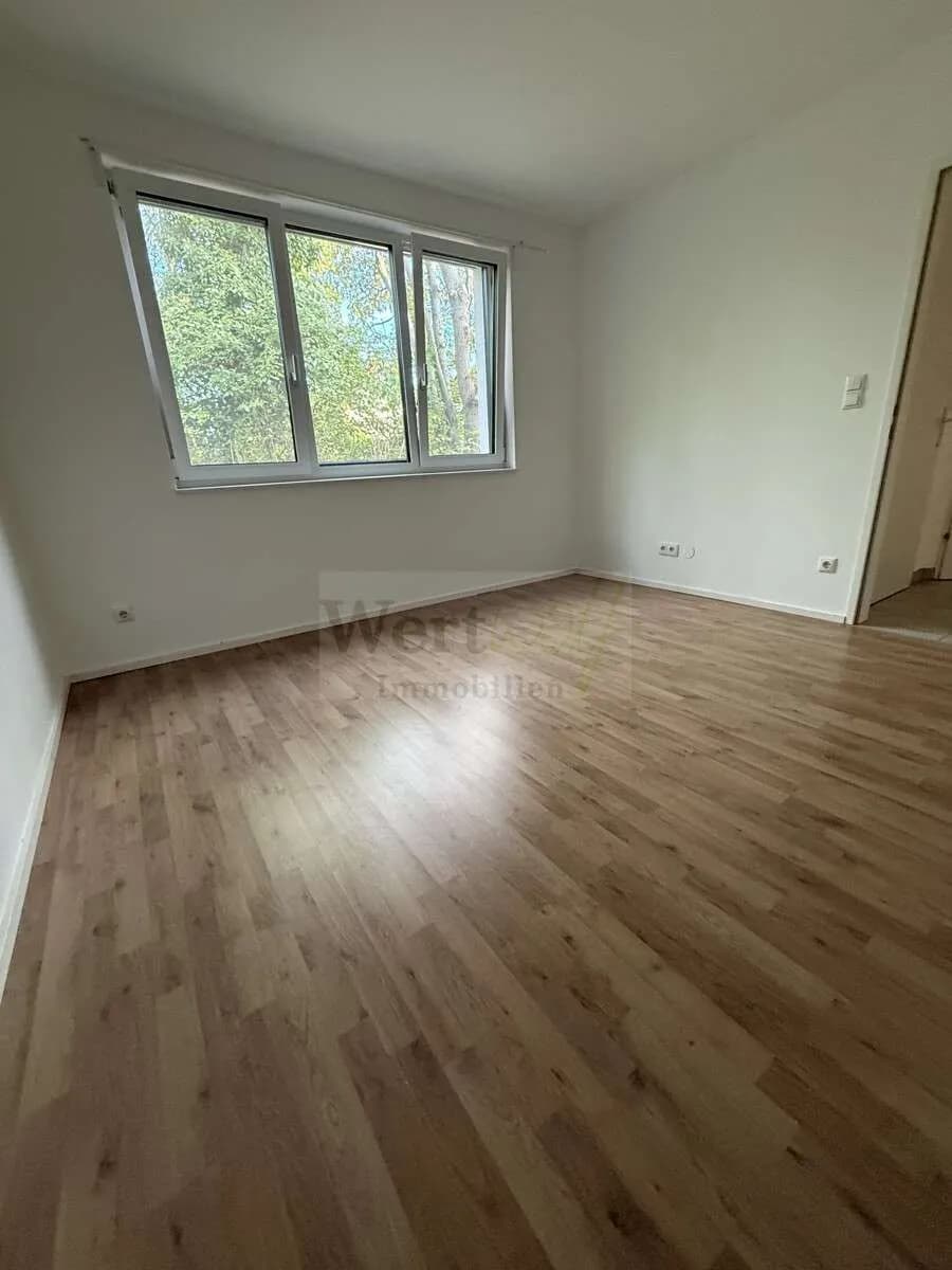 3-Zimmer-Wohnung mieten in Mödling – 66 m², € 1.266 – Bild 12 von 24