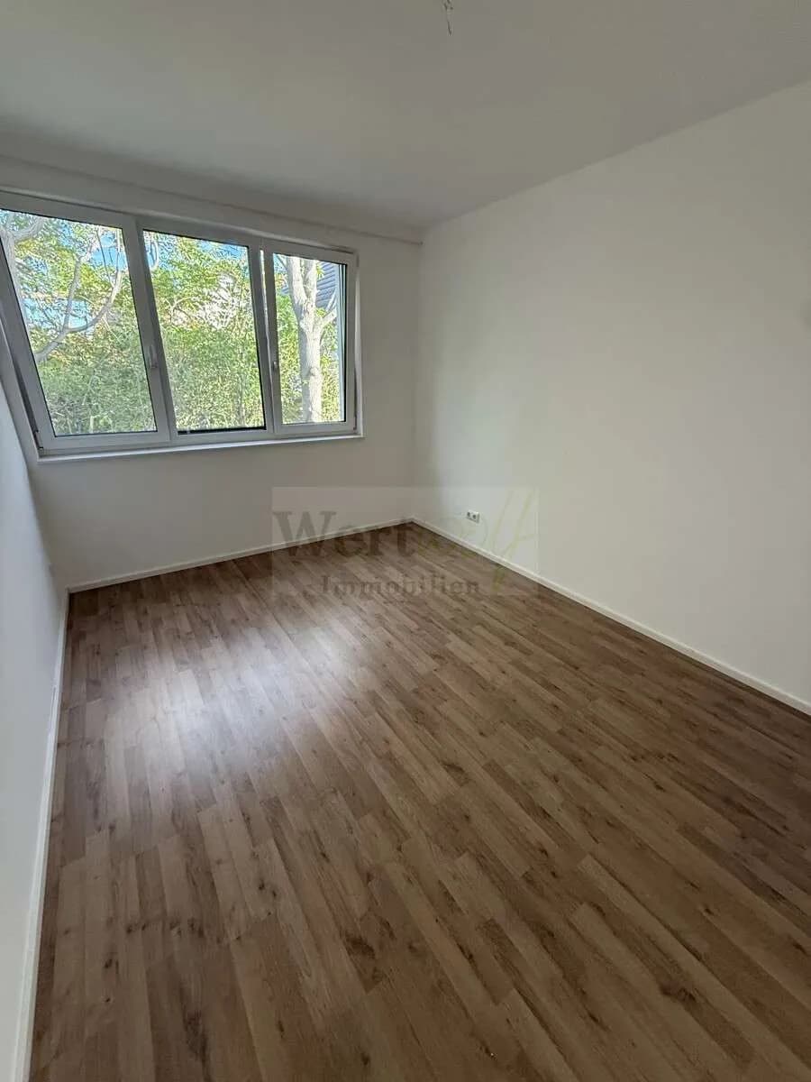 3-Zimmer-Wohnung mieten in Mödling – 66 m², € 1.266 – Bild 13 von 24
