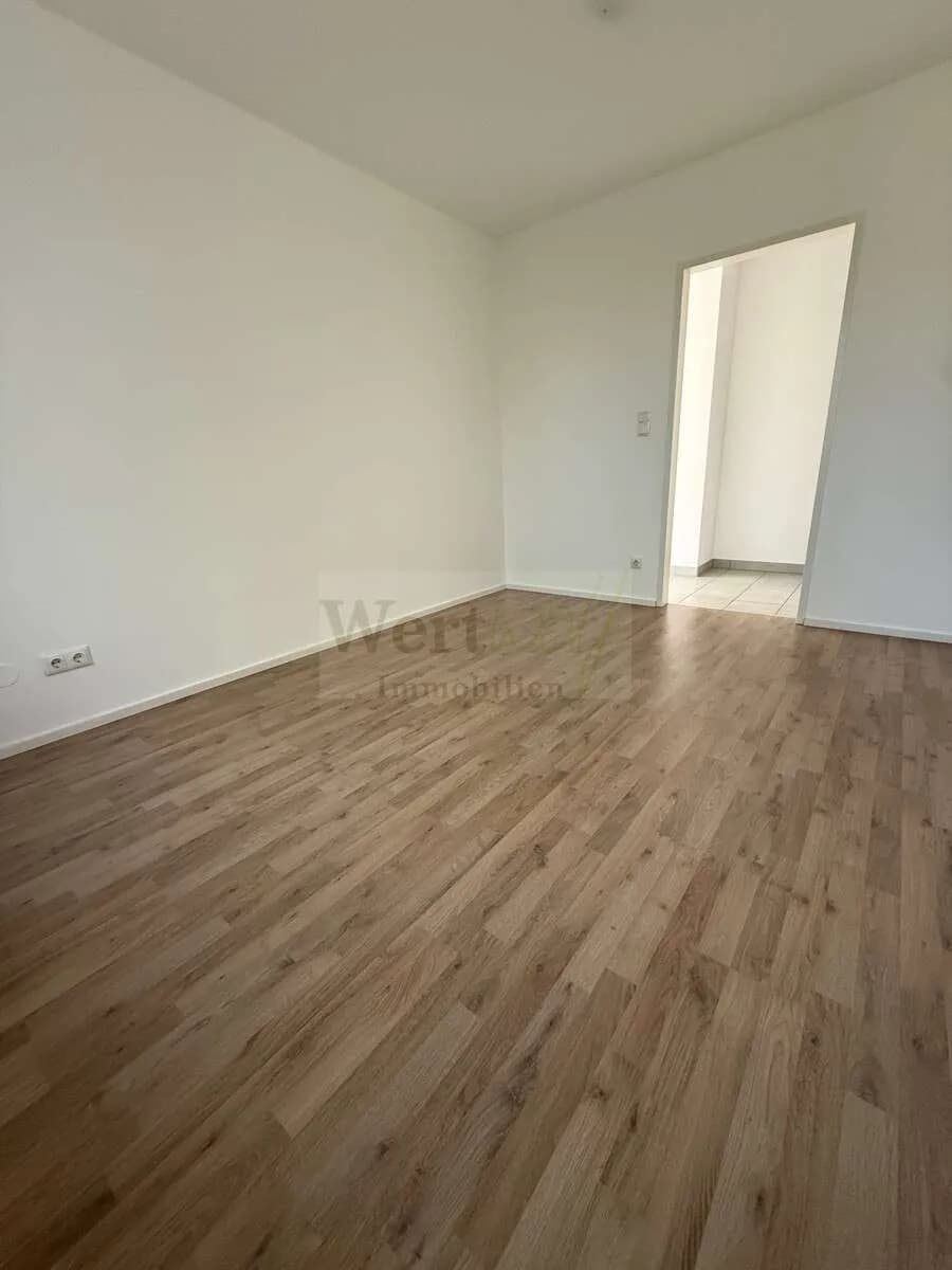 3-Zimmer-Wohnung mieten in Mödling – 66 m², € 1.266 – Bild 14 von 24