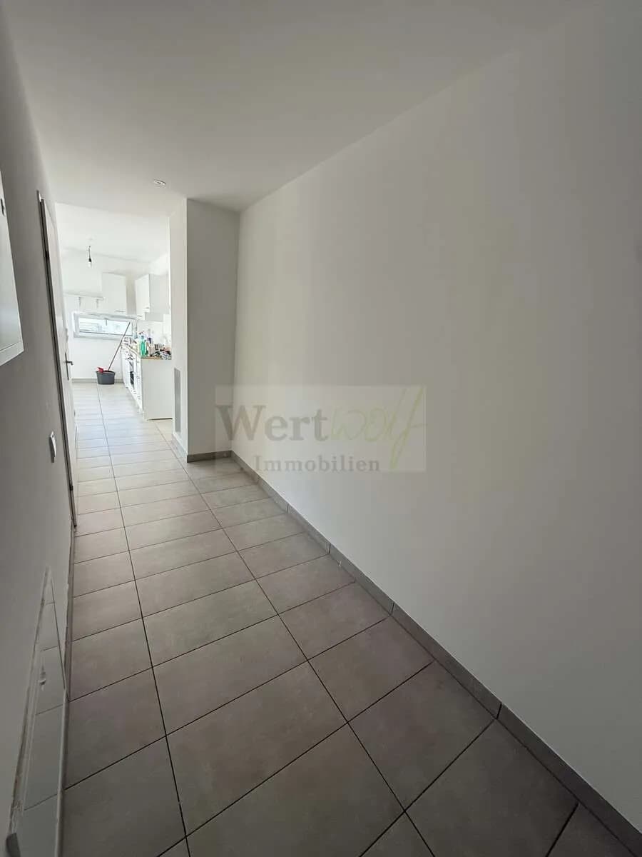 3-Zimmer-Wohnung mieten in Mödling – 66 m², € 1.266 – Bild 15 von 24