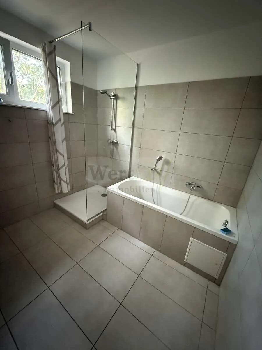 3-Zimmer-Wohnung mieten in Mödling – 66 m², € 1.266 – Bild 16 von 24