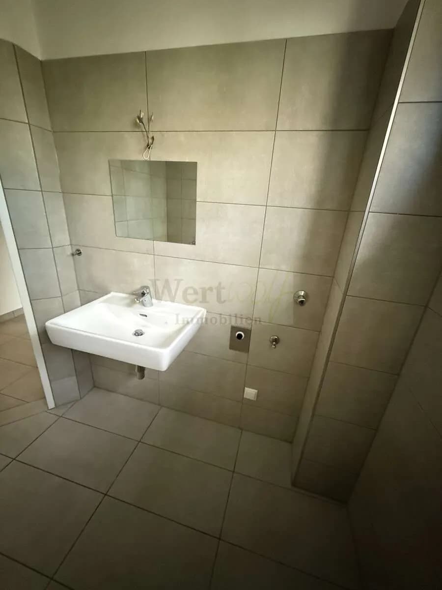 3-Zimmer-Wohnung mieten in Mödling – 66 m², € 1.266 – Bild 17 von 24