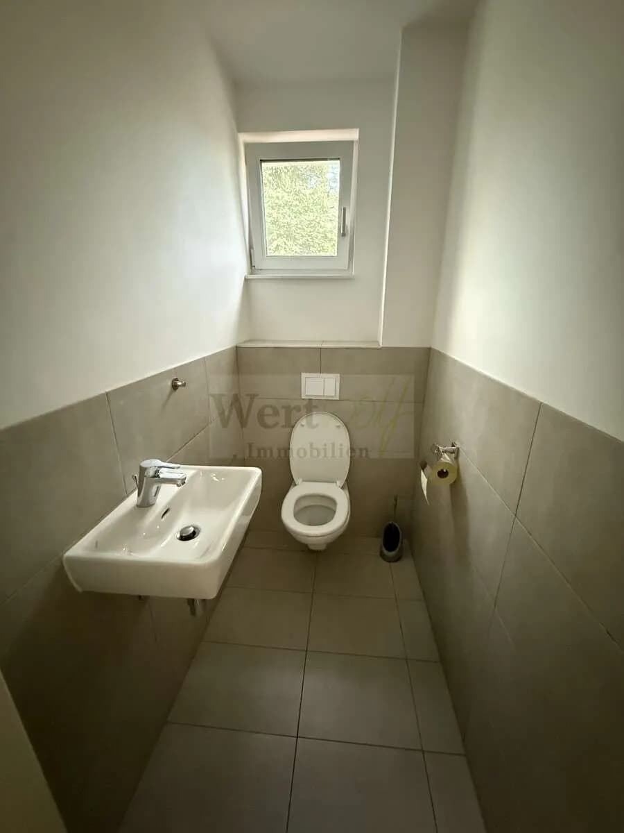 3-Zimmer-Wohnung mieten in Mödling – 66 m², € 1.266 – Bild 18 von 24
