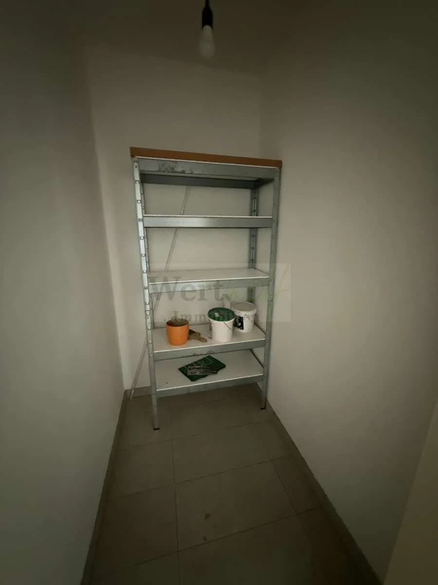 3-Zimmer-Wohnung mieten in Mödling – 66 m², € 1.266 – Bild 19 von 24