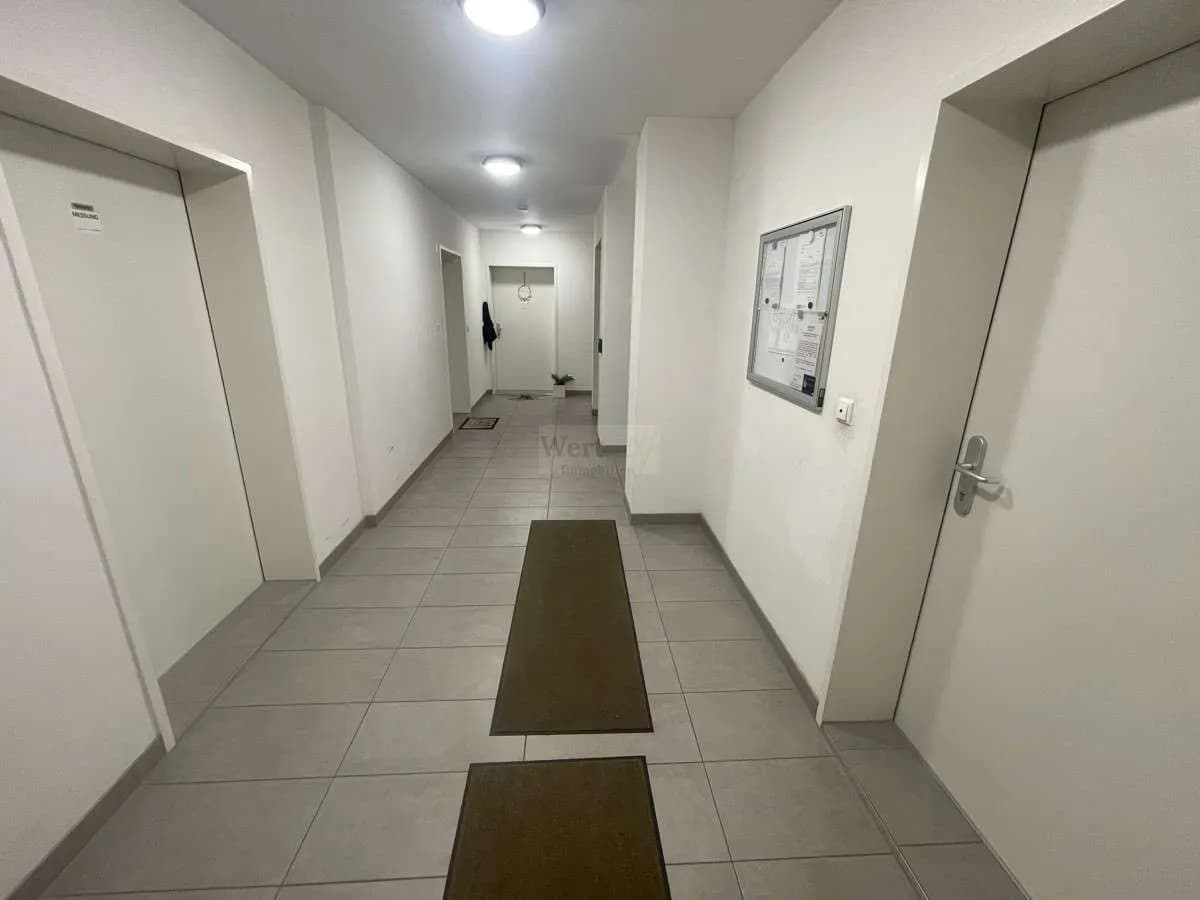 3-Zimmer-Wohnung mieten in Mödling – 66 m², € 1.266 – Bild 20 von 24